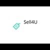 sell4uks sell4uks